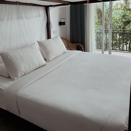 Sapiens Home - Weligama Bay Bagian luar foto