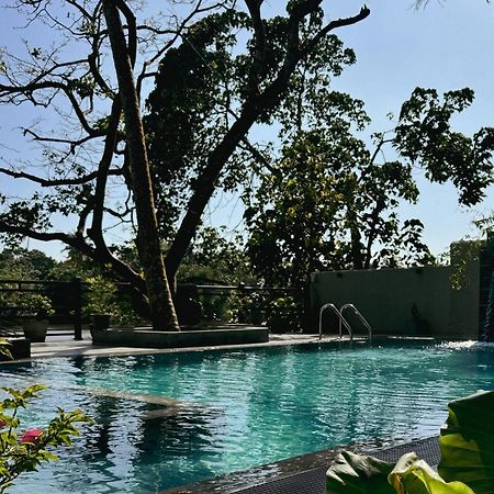 Sapiens Home - Weligama Bay Bagian luar foto