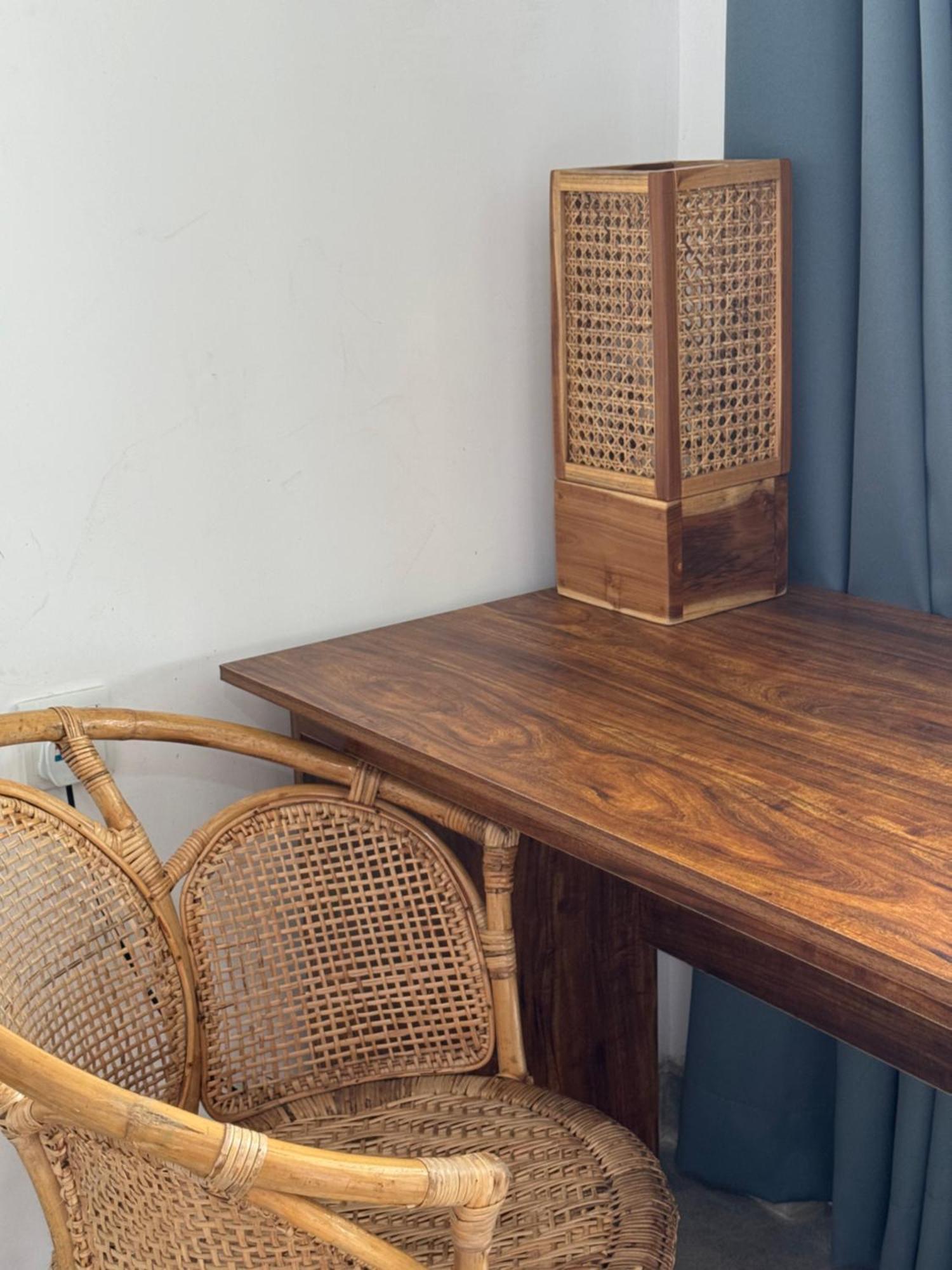 Sapiens Home - Weligama Bay Bagian luar foto