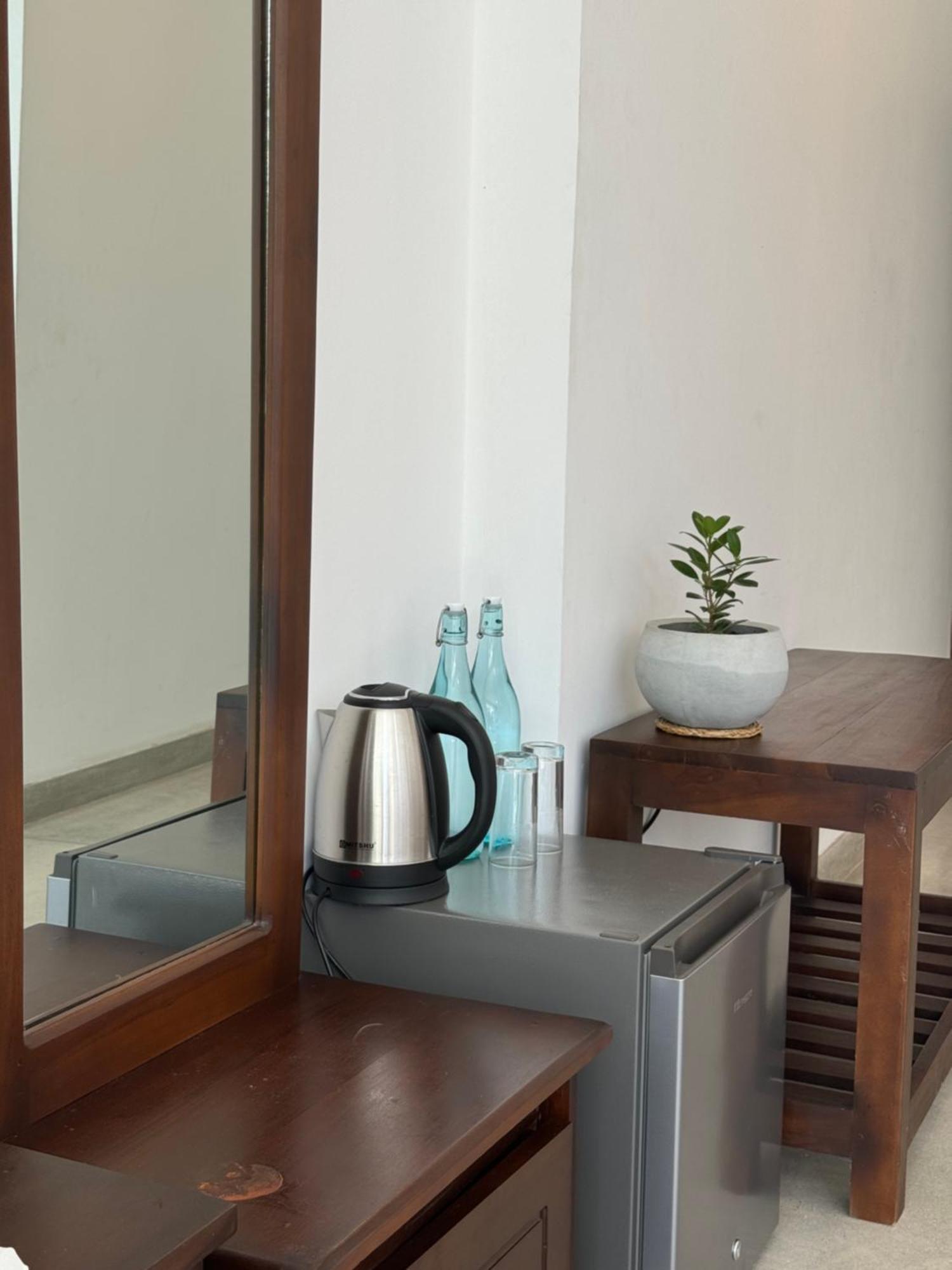 Sapiens Home - Weligama Bay Bagian luar foto