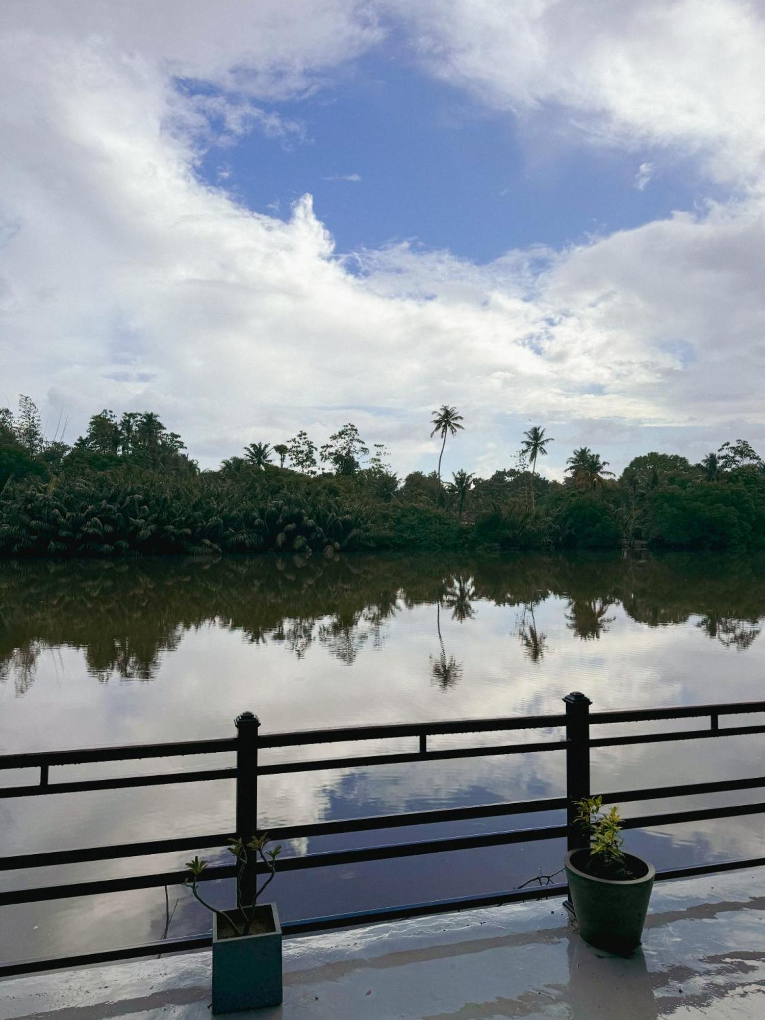 Sapiens Home - Weligama Bay Bagian luar foto