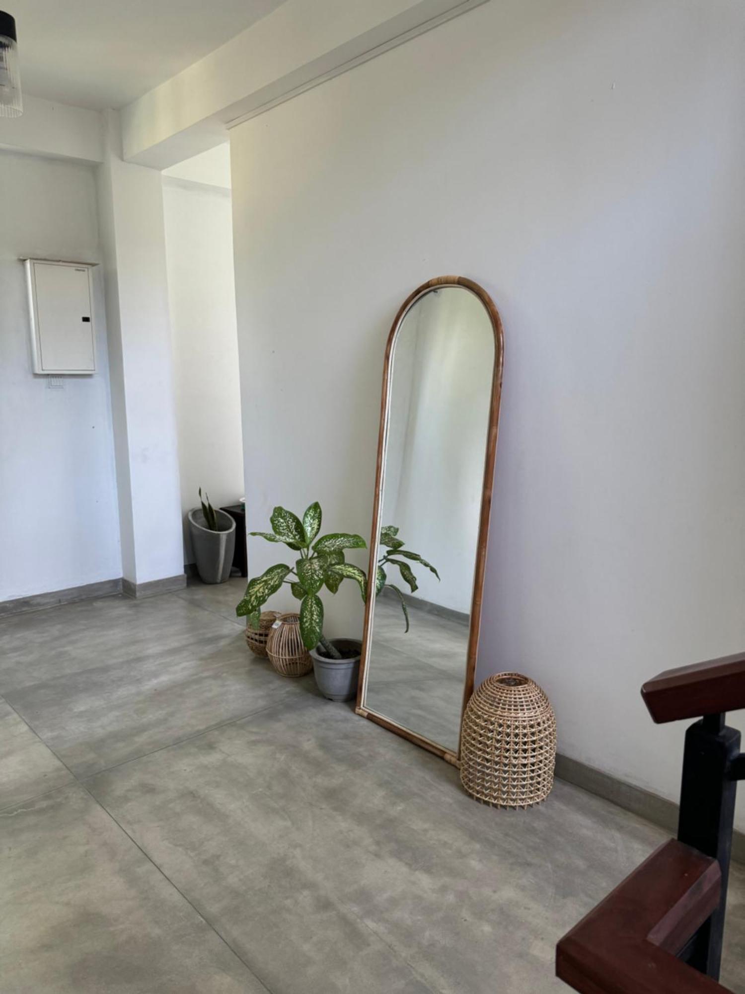 Sapiens Home - Weligama Bay Bagian luar foto