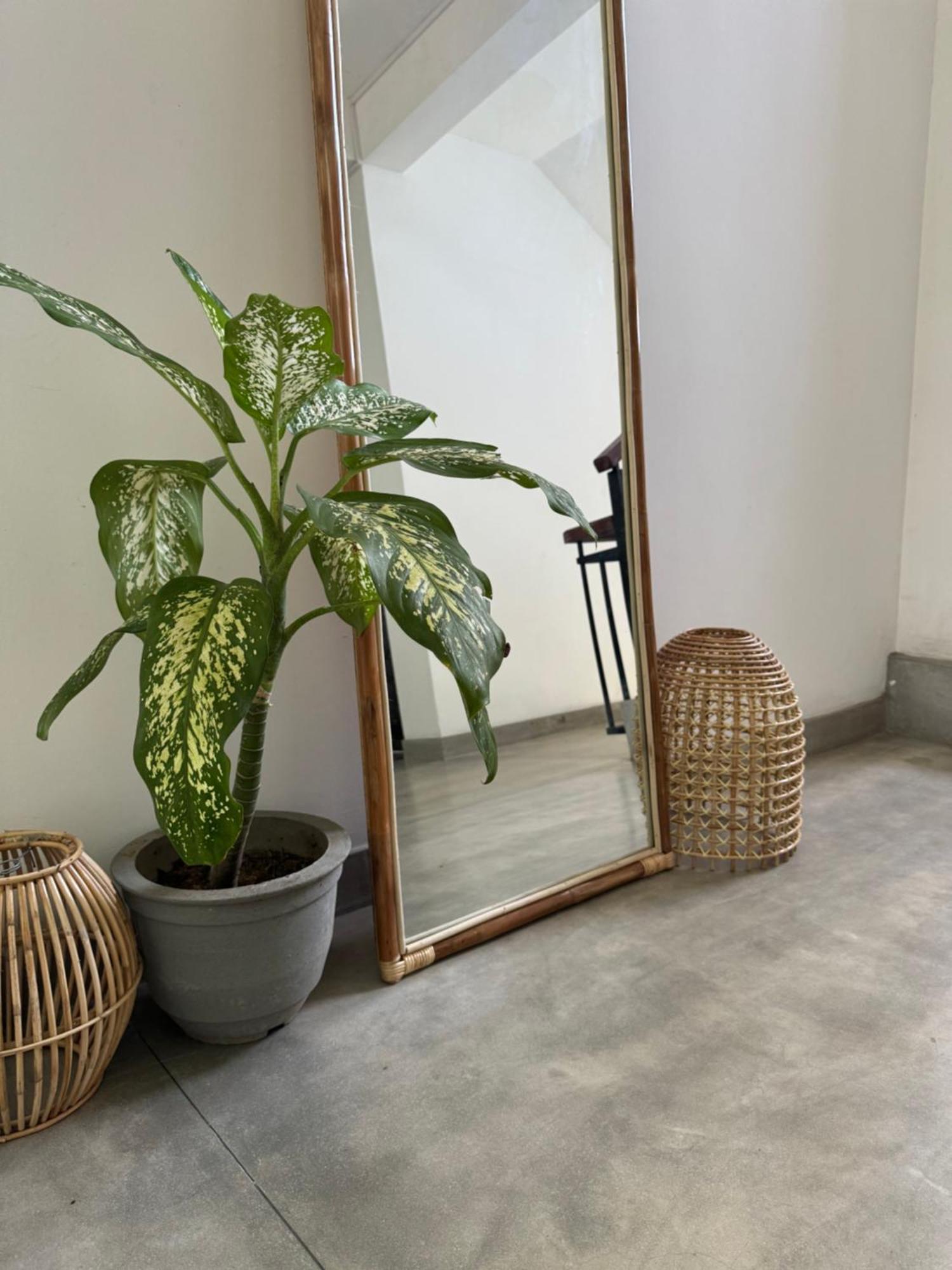 Sapiens Home - Weligama Bay Bagian luar foto